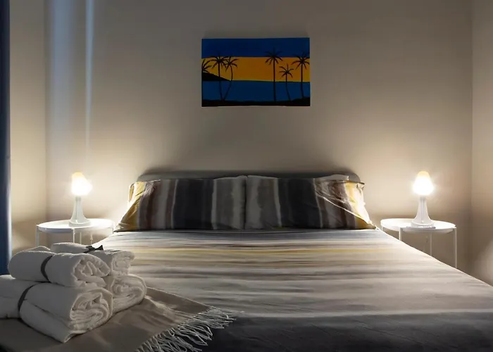Appartement A Un Passo Dal Colosseo *